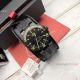Swiss Replica Oris Aquis 43mm Watch Black and Yellow (8)_th.jpg